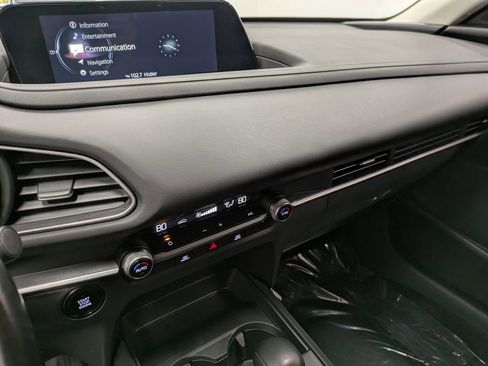 Certified 2023 MAZDA CX-30 AWD 2.5 S w/ Select Package image 13