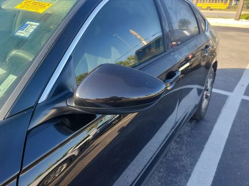 Used 2023 Honda Accord EX image 6