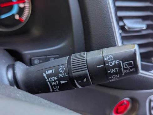 Used 2019 Honda Pilot EX-L image 30