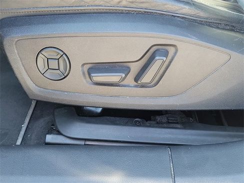 Used 2019 Audi A6 3.0T Premium w/ 20" Sport Package image 18