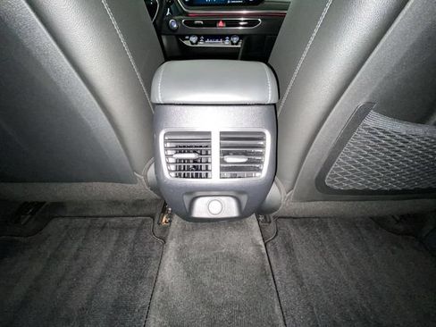 Used 2023 Hyundai Sonata Limited FWD image 29