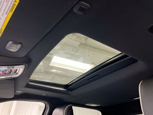 New 2026 RAM 2500 Limited image 17