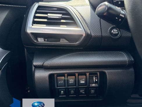 Used 2023 Subaru Forester Touring AWD/4WD image 26