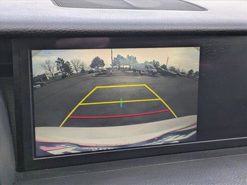 Used 2017 Lexus IS 300 AWD w/ Navigation System Package image 15