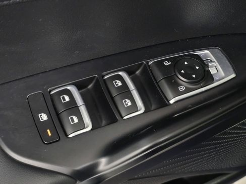 Used 2023 Kia K5 GT-Line image 26