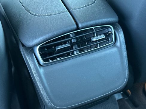 Certified 2024 Mercedes-Benz EQE 350+ 4MATIC Sedan image 14