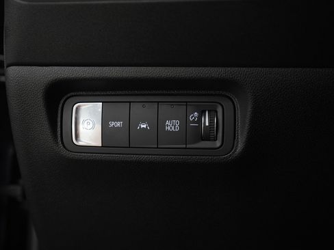 Used 2024 Honda Prologue Elite image 26