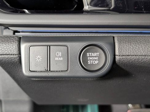 New 2026 Porsche Panamera 4 image 36