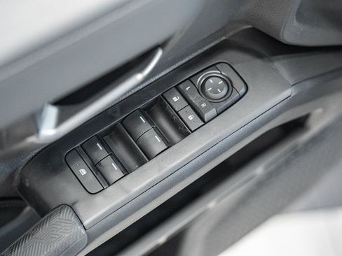 New 2026 Toyota Tacoma Limited image 43