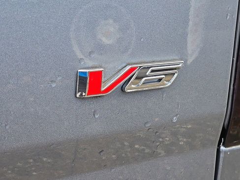 Used 2022 Chevrolet Colorado Z71 image 35