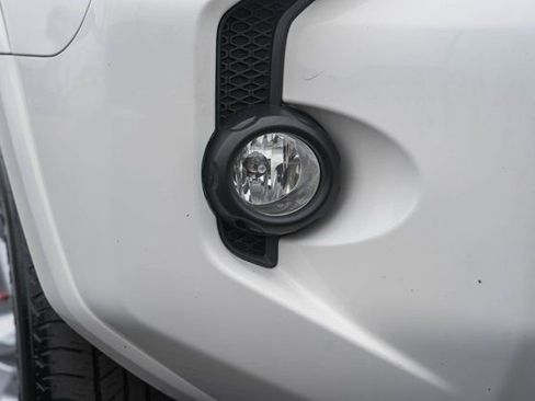 Used 2019 Toyota 4Runner SR5 image 12