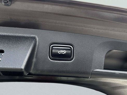 Used 2022 Kia Telluride SX FWD image 59