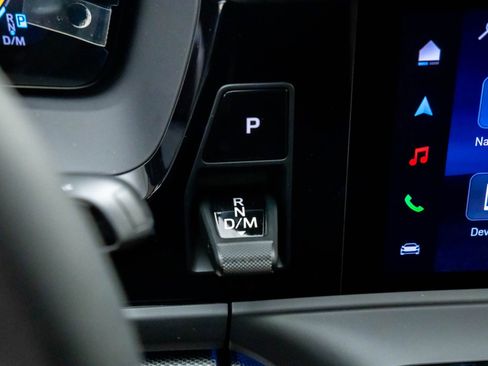 New 2026 Porsche Panamera 4 image 24