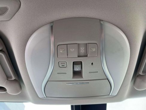 Used 2017 INFINITI QX60 AWD w/ Premium Plus Package image 36