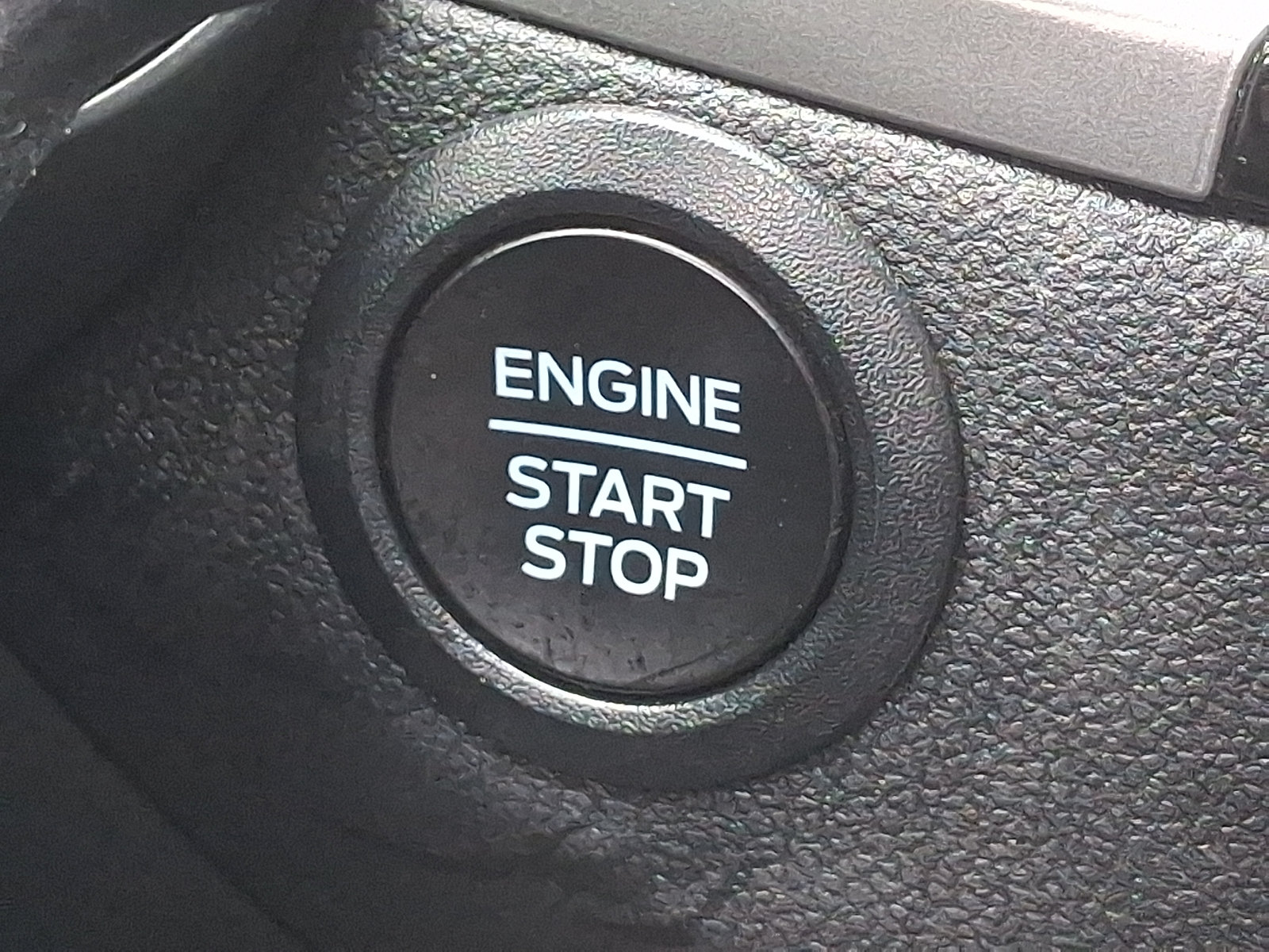 Used 2023 Ford Escape Active w/ Cold Weather Package FWD image 22