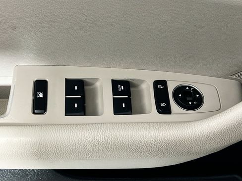 Used 2018 Hyundai Sonata SE FWD image 15