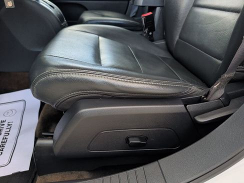 Used 2014 Jeep Patriot Limited image 9