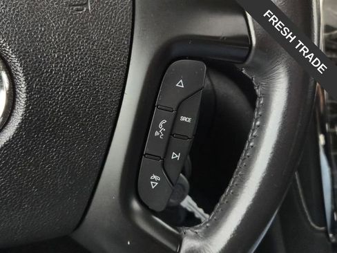 Used 2018 Nissan Pathfinder Platinum w/ Cargo Package FWD image 64
