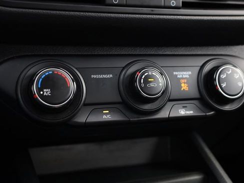 Certified 2024 Kia Forte LXS image 19