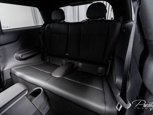 Used 2025 MINI Cooper John Cooper Works image 31