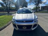 Used 2014 Ford Escape SE image 2