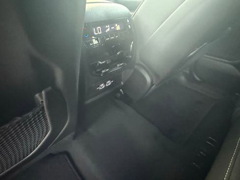 Certified 2025 Jeep Grand Cherokee L Laredo image 27