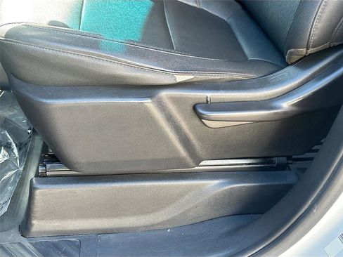 Used 2022 Chevrolet Silverado 3500 W/T w/ WT Fleet Convenience Package image 22