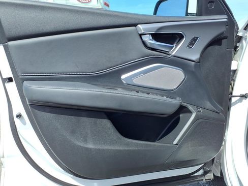 Used 2021 Acura RDX A-Spec image 22
