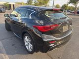 Used 2017 INFINITI QX30 Premium w/ Technology Package image 5