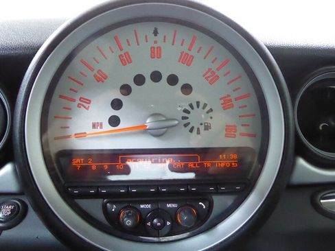 Used 2012 MINI Cooper Hardtop image 13