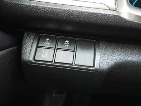 Used 2019 Honda Civic EX-L image 11