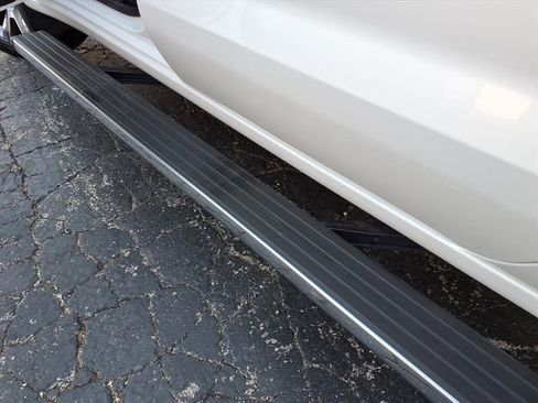 Used 2023 GMC Sierra 1500 Denali w/ Denali Reserve Package image 15