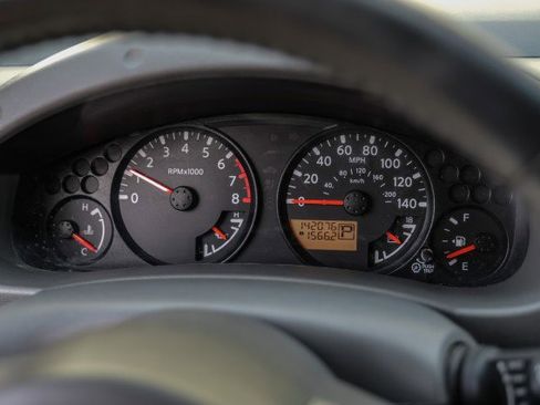 Used 2018 Nissan Frontier SV w/ Value Truck Package image 18