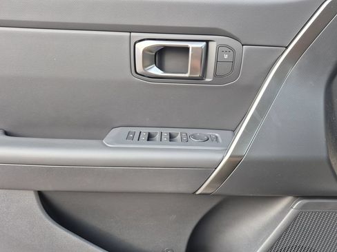 New 2027 Kia Seltos X-Line AWD/4WD image 6