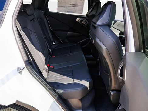 New 2026 BMW X3 xDrive30 image 23