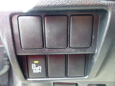 Used 2016 Lexus IS 350 AWD w/ F Sport Package image 23