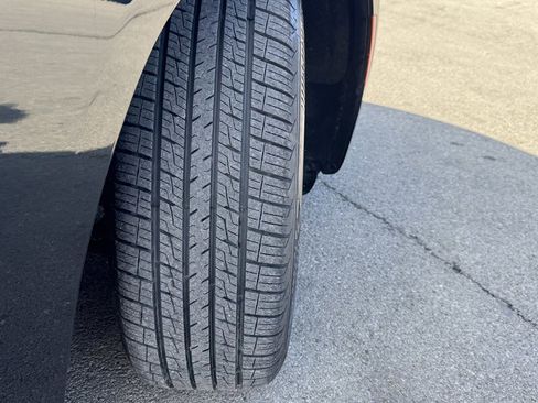 Used 2015 Dodge Charger SXT w/ Rallye Group image 10