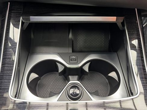 New 2026 BMW X7 xDrive40i image 18