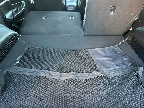 Used 2021 Hyundai Santa Fe SEL w/ Convenience + Premium Package image 17