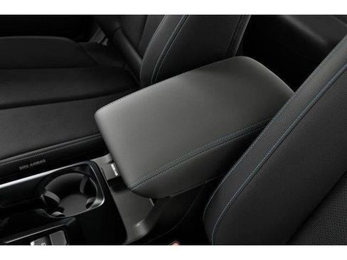 New 2026 Subaru Forester Limited AWD/4WD image 40