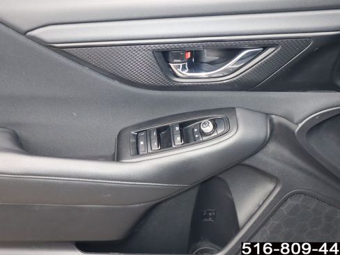 Used 2021 Subaru Outback Premium image 15