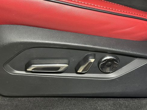 Used 2023 Acura MDX A-Spec image 23