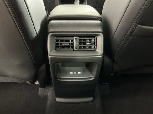 Certified 2024 Honda CR-V EX-L image 22