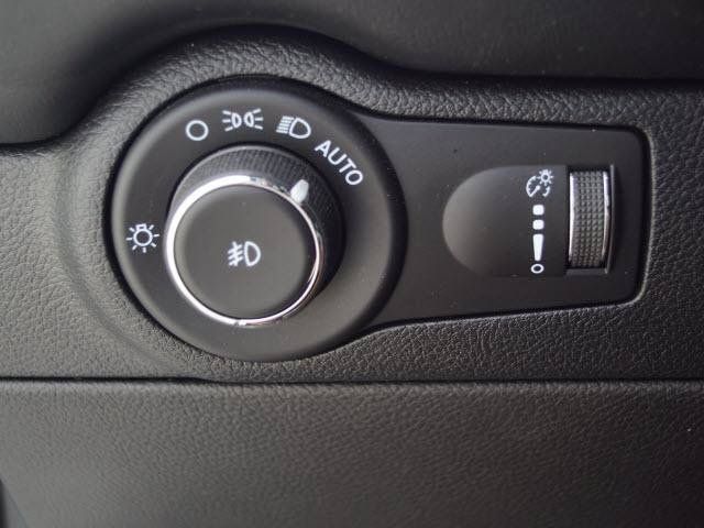 Certified 2021 Dodge Durango Citadel w/ Premium Entertainment Group RWD image 13