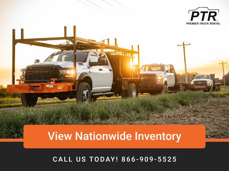 Used 2023 RAM 1500 Laramie AWD/4WD image 12