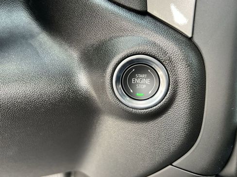 New 2026 Chevrolet Silverado 2500 W/T w/ WT Convenience Package image 20