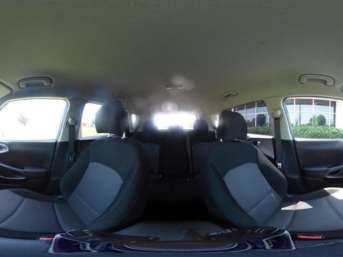 Used 2025 Kia Soul LX w/ LX Technology Package FWD image 39