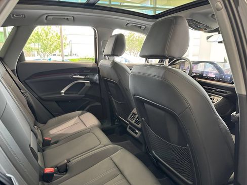 New 2026 Audi Q5 Premium Plus AWD/4WD image 44