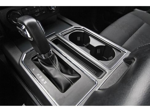 Used 2019 Ford F150 XLT w/ Equipment Group 302A Luxury AWD/4WD image 29