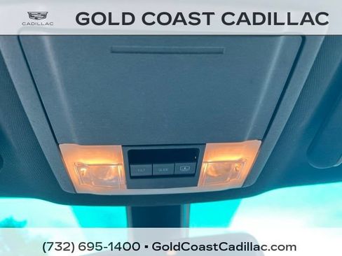 Used 2017 Ford Explorer Limited w/ Equipment Group 301A AWD/4WD image 25